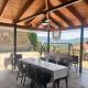 Stonehouse Karidis, Agnanta (foto 9)