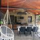 Stonehouse Karidis, Agnanta (foto 8)