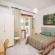 Le Tare B&B, Roma - Foto 2