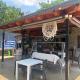 Stonehouse Karidis, Agnanta (foto 7)