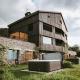 Brondstott Farm & Suites Kronplatz, Riscone (foto 4)