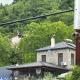 Stonehouse Karidis, Agnanta (foto 4)