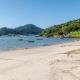 Achei Itapema • Beira-mar e piscina em Porto Belo, Porto Belo - Foto 5