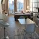 Buenos Aires Rental, Buenos Aires - Fotografie 1