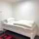 Large Studio Flat in heart of Camden market, Londres - Photo 9
