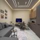 VloraVibe Apartment, Влёра