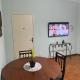 Apartamento confortável no centro, Águas de Lindóia - Fotografie 9