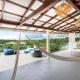 The Guu Villas - Luxe Seaview Villa Resort, Ko Lanta (fotografie 6)