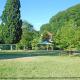 Landhaus Christina, Rumbach - Foto 6