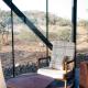 Gir Glades, Talala - Foto 6