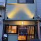 ゆいの宿大阪城east1号室, Osaka (zdjęcie 2)