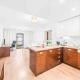 Parkview apartment 52m2