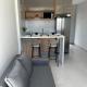Duplex Bahia Farm Show, Luis Eduardo Magalhaes