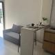 Duplex Bahia Farm Show, Luis Eduardo Magalhaes (fotografie 2)