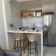 Duplex Bahia Farm Show, Luis Eduardo Magalhaes (fotografie 3)