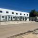 Duplex Bahia Farm Show, Luis Eduardo Magalhaes (fotografie 4)