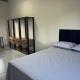 Duplex Bahia Farm Show, Luis Eduardo Magalhaes (fotografie 6)