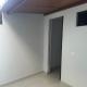 Duplex Bahia Farm Show, Luis Eduardo Magalhaes (fotografie 7)