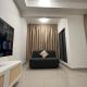 Luxury & Comfy studio in the heart of Melaka Malacca - Foto 3