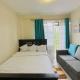 Studio apartment Westlands Kitisuru, Nairobi - Fotografie 1