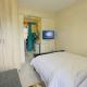Studio apartment Westlands Kitisuru, Nairobi - Fotografie 3