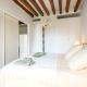 Peaceful Flat in Montorgueil, Paris - Foto 3