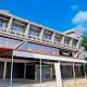 Townhouse Oak Bhagvadar Porbandar, Khāmbhodar - Fotografie 6