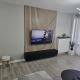 Modern Comfort Spot Apartments Amberes - Foto 4