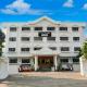 Hotel O Subhas Nagar, Jaipur - Kuva 1