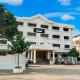 Hotel O Subhas Nagar, Jaipur - Kuva 2