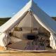 4 Glamping Adventure - tent with lake view, Filipów - Fotografie 7