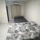 Apartamento inteiro a 10 minutos a pé do São João, Caruaru - Photo 5