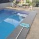 Guesthouse with Luxury feels, Sampong