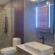 Guesthouse with Luxury feels, Sampong (Foto 2)