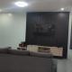 Guesthouse with Luxury feels, Sampong (Foto 3)
