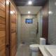 Guesthouse with Luxury feels, Sampong (Foto 4)