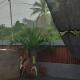 Guesthouse with Luxury feels, Sampong (Foto 5)