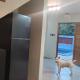 Guesthouse with Luxury feels, Sampong (Foto 6)