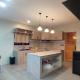 Guesthouse with Luxury feels, Sampong (Foto 7)