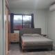 Guesthouse with Luxury feels, Sampong (Foto 8)