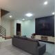 Guesthouse with Luxury feels, Sampong (Foto 9)