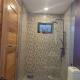 Guesthouse with Luxury feels, Sampong (Foto 10)