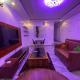 Services apartment, Mosan (fotografie 7)