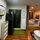 Comfy1BR at Bangson byBB, Bangkok - Photo 8