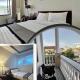 Amelia House - Boutique Hotel, Khu Chi Lăng (Foto 4)