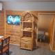 penthouse casinonsaari Savonlinna - Foto 9