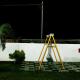 Riverfront Villa, Kanyakumari - 1 BH, Komoryn - Zdjęcie 9
