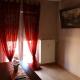 Holiday Rhein Cornea2, Boppard - Foto 2