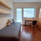 4-room Apartment Záhorská Bystrica, Bratislava - Photo 2