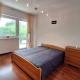 4-room Apartment Záhorská Bystrica, Bratislava - Photo 5